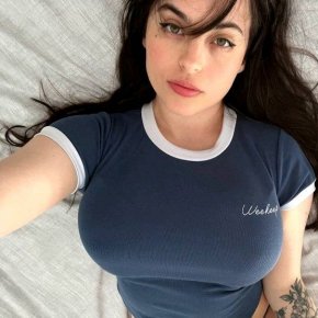 Je cherche une femme pour relation sérieuse 