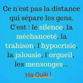 Je suis a la recherche de mon ame soeur avec qui je pourrais réaliser mes rves  